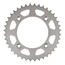 Load image into Gallery viewer, MTX KTM 50 (2) Steel Rear Sprocket #415 (11-KM8)