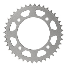 Load image into Gallery viewer, MTX KTM 50 (2) Steel Rear Sprocket #415 (11-KM8)