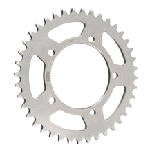 Load image into Gallery viewer, MTX 703 Steel Rear Sprocket #520 (11-703)