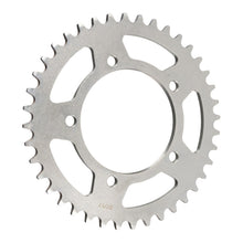 Load image into Gallery viewer, MTX 703 Steel Rear Sprocket #520 (11-703)