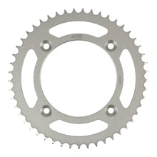 Load image into Gallery viewer, MTX 895 Steel Rear Sprocket #428 (11-KM4)