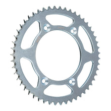 Load image into Gallery viewer, MTX 797 Steel Rear Sprocket #428 (11-08G)