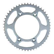 Load image into Gallery viewer, MTX 797 Steel Rear Sprocket #428 (11-08G)