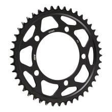 Load image into Gallery viewer, MTX 007 Steel Rear Sprocket #525 (11-BM7)