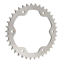 Load image into Gallery viewer, MTX 893 Steel Rear Sprocket #525 (11-893)
