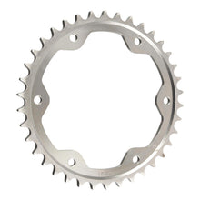 Load image into Gallery viewer, MTX 893 Steel Rear Sprocket #525 (11-893)