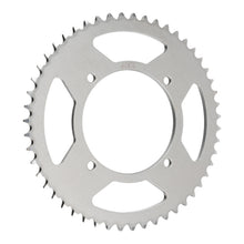 Load image into Gallery viewer, MTX 461 Steel Rear Sprocket #420 (11-207)