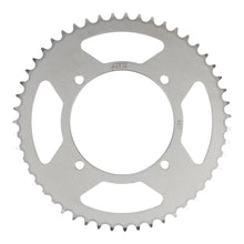 Load image into Gallery viewer, MTX 461 Steel Rear Sprocket #420 (11-207)