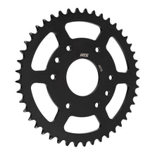 Load image into Gallery viewer, MTX 890 Steel Rear Sprocket #520 (11-D39)