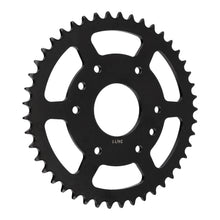 Load image into Gallery viewer, MTX 890 Steel Rear Sprocket #520 (11-D39)