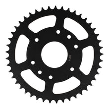 Load image into Gallery viewer, MTX 890 Steel Rear Sprocket #520 (11-D39)