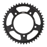 WMP OE Steel Rear Sprocket 1877 45T #525