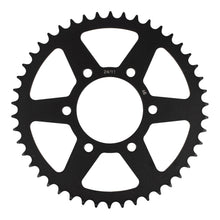 Load image into Gallery viewer, MTX 478 Steel Rear Sprocket #520 (11-163)