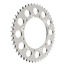 Load image into Gallery viewer, MTX 460 Steel Rear Sprocket #520 (11-110)