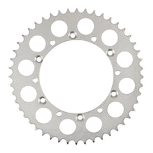 Load image into Gallery viewer, MTX 460 Steel Rear Sprocket #520 (11-110)