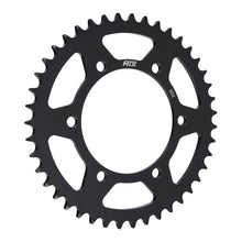 Load image into Gallery viewer, MTX 486 Steel Rear Sprocket #520 (11-192)