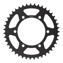 Load image into Gallery viewer, MTX 486 Steel Rear Sprocket #520 (11-192)