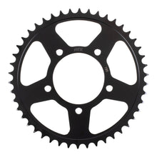 Load image into Gallery viewer, MTX 823 Steel Rear Sprocket #520 (11-01D)