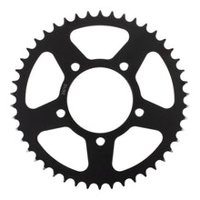 Load image into Gallery viewer, MTX 823 Steel Rear Sprocket #520 (11-01D)