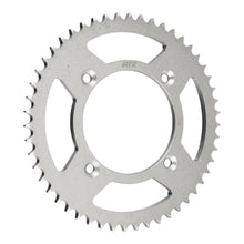 Load image into Gallery viewer, MTX Rear Sprocket 798 51t #428 11-209-51