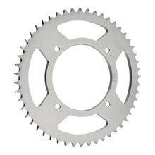 Load image into Gallery viewer, MTX Rear Sprocket 798 51t #428 11-209-51