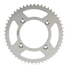 Load image into Gallery viewer, MTX Rear Sprocket 798 51t #428 11-209-51