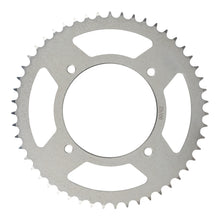 Load image into Gallery viewer, MTX Rear Sprocket 798 51t #428 11-209-51