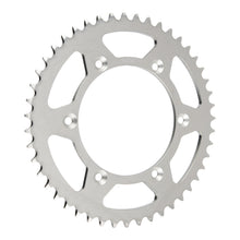 Load image into Gallery viewer, MTX 808 Steel Rear Sprocket #520 (11-402)