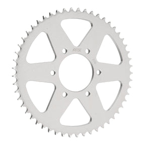 MTX 809 Steel Rear Sprocket #428 (11-287)