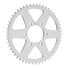 Load image into Gallery viewer, MTX 809 Steel Rear Sprocket #428 (11-287)