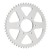 Load image into Gallery viewer, MTX 809 Steel Rear Sprocket #428 (11-287)