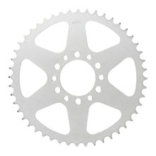 Load image into Gallery viewer, MTX 811 Steel Rear Sprocket #520 (11-290)
