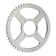Load image into Gallery viewer, MTX 838 Steel Rear Sprocket #428 (11-838)