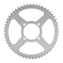 Load image into Gallery viewer, MTX 838 Steel Rear Sprocket #428 (11-838)