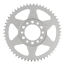 Load image into Gallery viewer, MTX 1842 Steel Rear Sprocket #428 (11-248)