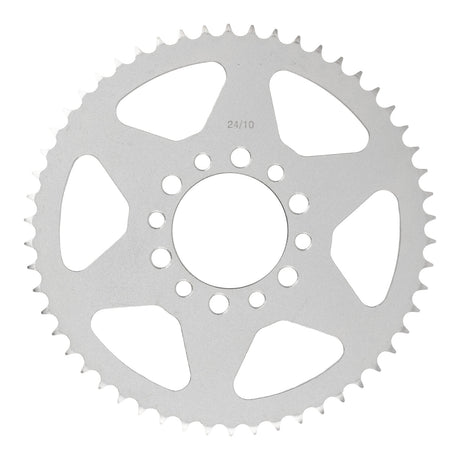 MTX 1842 Steel Rear Sprocket #428 (11-248)