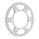 MTX 897 Steel Rear Sprocket #520 (11-KM1)