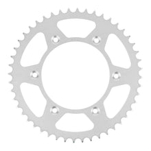 Load image into Gallery viewer, MTX 897 Steel Rear Sprocket #520 (11-KM1)