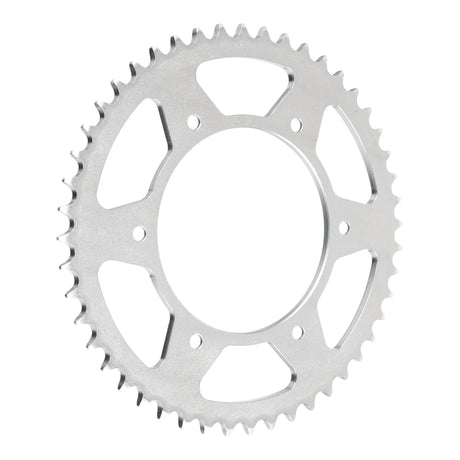 WMP OE Steel Rear Sprocket 897 47T #520