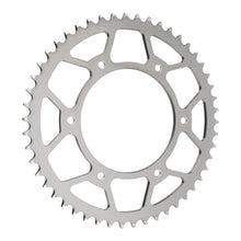 Load image into Gallery viewer, MTX 897 Hornet Lightweight Steel Rear Sprocket #520 (11H-KM1)