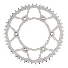Load image into Gallery viewer, MTX 897 Hornet Lightweight Steel Rear Sprocket #520 (11H-KM1)