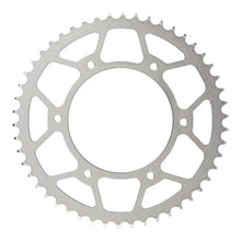 Load image into Gallery viewer, MTX 897 Hornet Lightweight Steel Rear Sprocket #520 (11H-KM1)