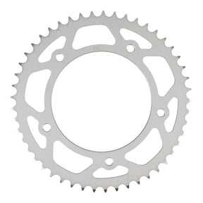 SPKT REAR OE STEEL 49T