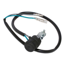 Load image into Gallery viewer, WHITES KILL SWITCH - HONDA CR/XR TYPE