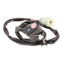 Load image into Gallery viewer, WHITES SWITCH KILL HON CRF250R 10- /CRF450R 09-