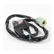 Load image into Gallery viewer, WHITES SWITCH KILL HON CRF250R 10- /CRF450R 09-