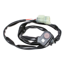 Load image into Gallery viewer, WHITES SWITCH KILL HON CRF250R 10- /CRF450R 09-
