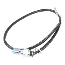Load image into Gallery viewer, WHITES SWITCH FR BRAKE HYDRAULIC 10X1.0MM
