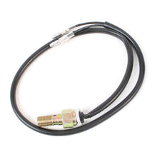 Load image into Gallery viewer, WHITES SWITCH FR BRAKE HYDRAULIC 10X1.25MM