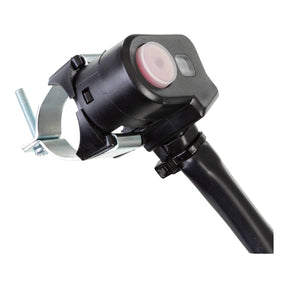 WHITES LAUNCH CONTROL SWITCH KAW KXF250/450